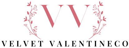 Velvet Valentineco